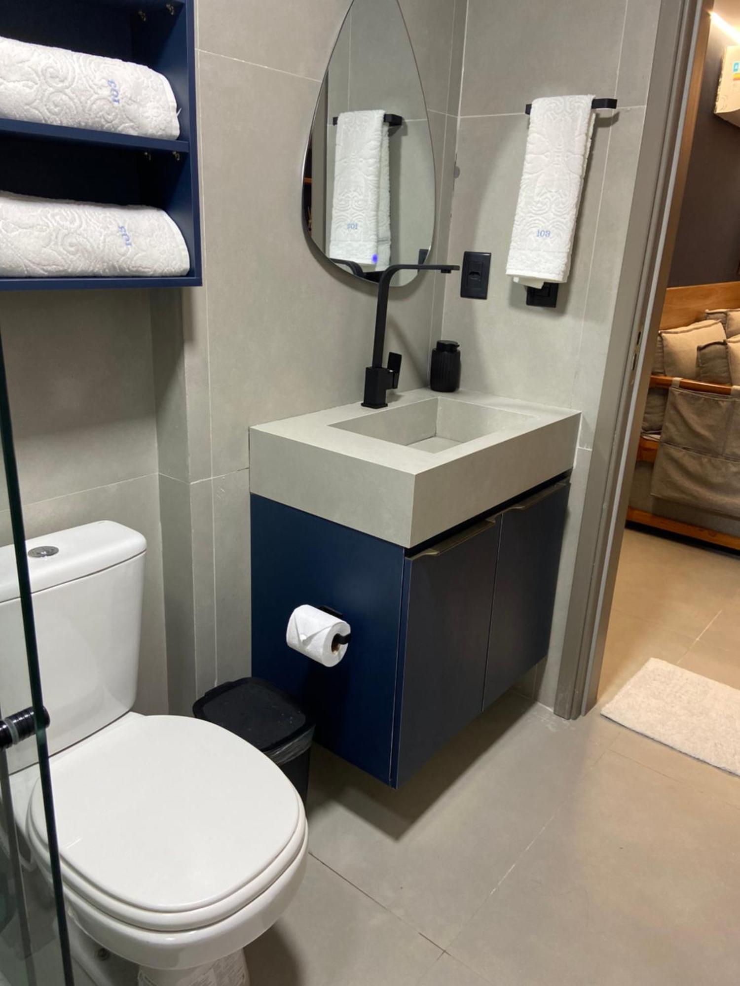 Apartamento Luxo E Aconchego - Flat Fm20 João Pessoa Exterior foto